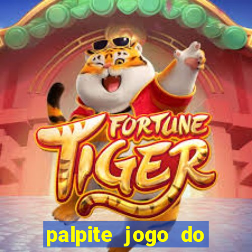 palpite jogo do bicho coruja